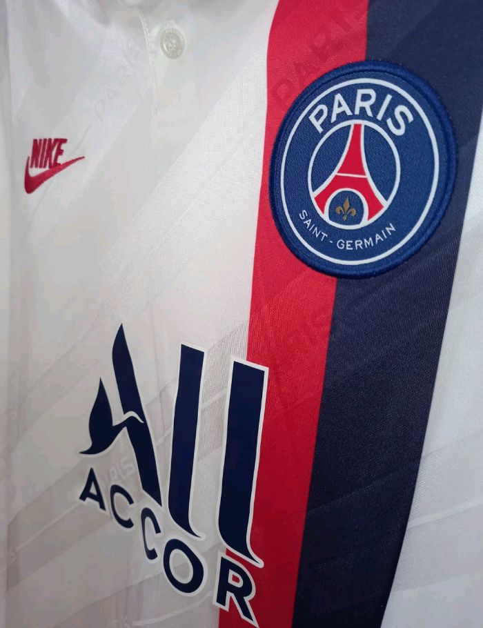 PSG