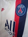 PSG