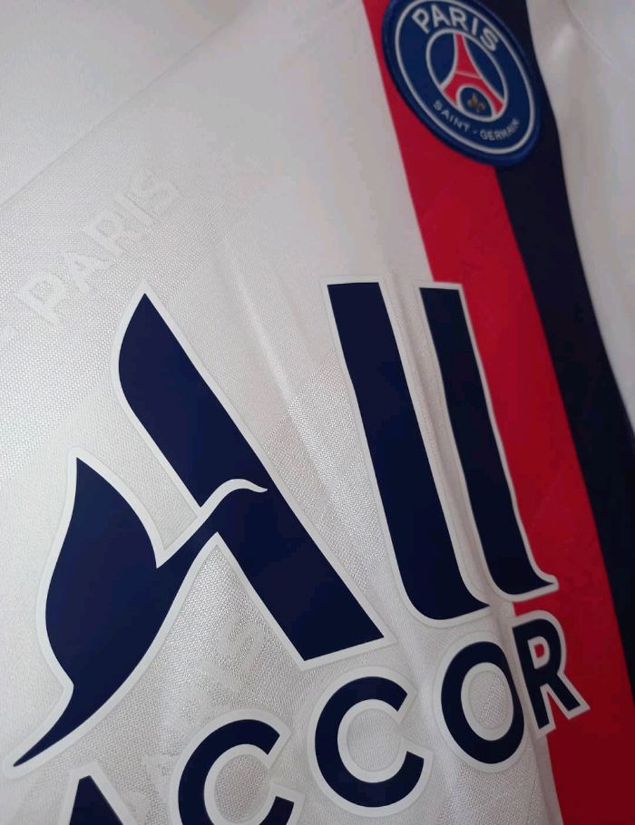 PSG