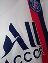 PSG