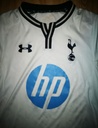 Tottenham