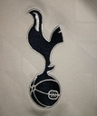 Tottenham