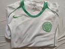 Ferencváros