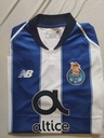 Oporto