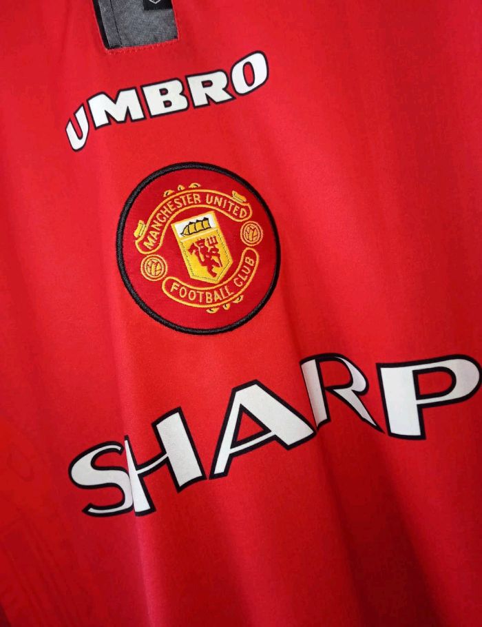 Manchester United