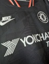 Chelsea