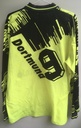 9 - Borussia Dortmund