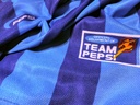 Team Pepsi