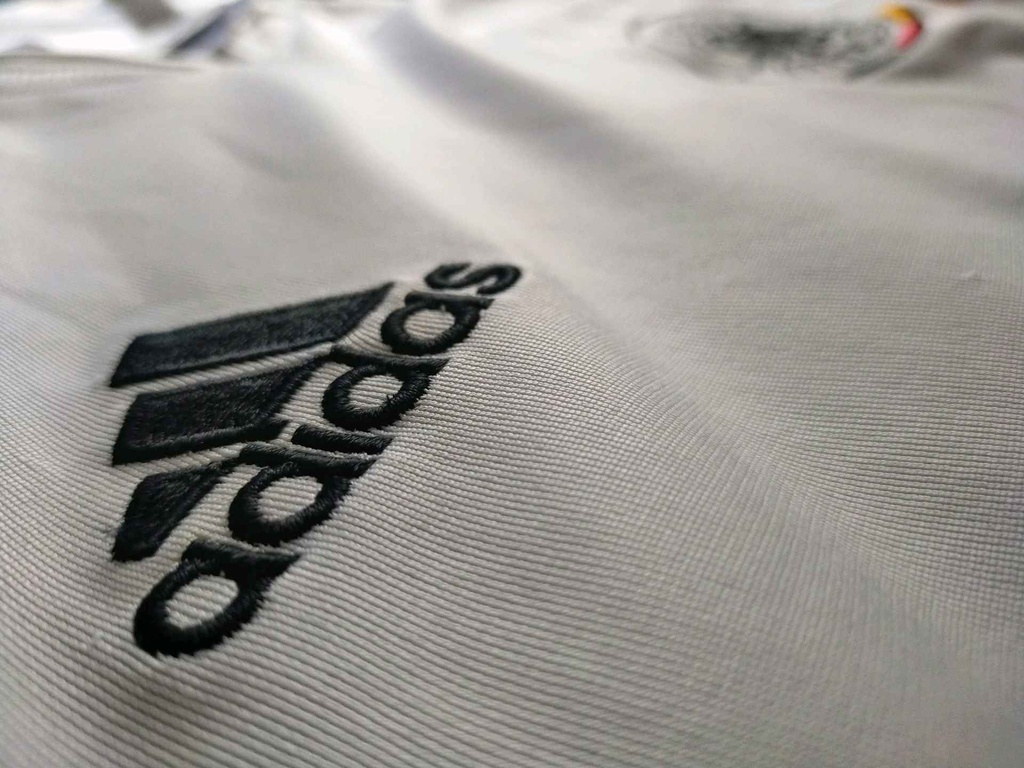 Deutsche Fußballnationalmannschaft