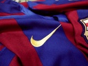 Fútbol Club Barcelona