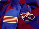 Fútbol Club Barcelona