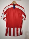Atlético de Madrid