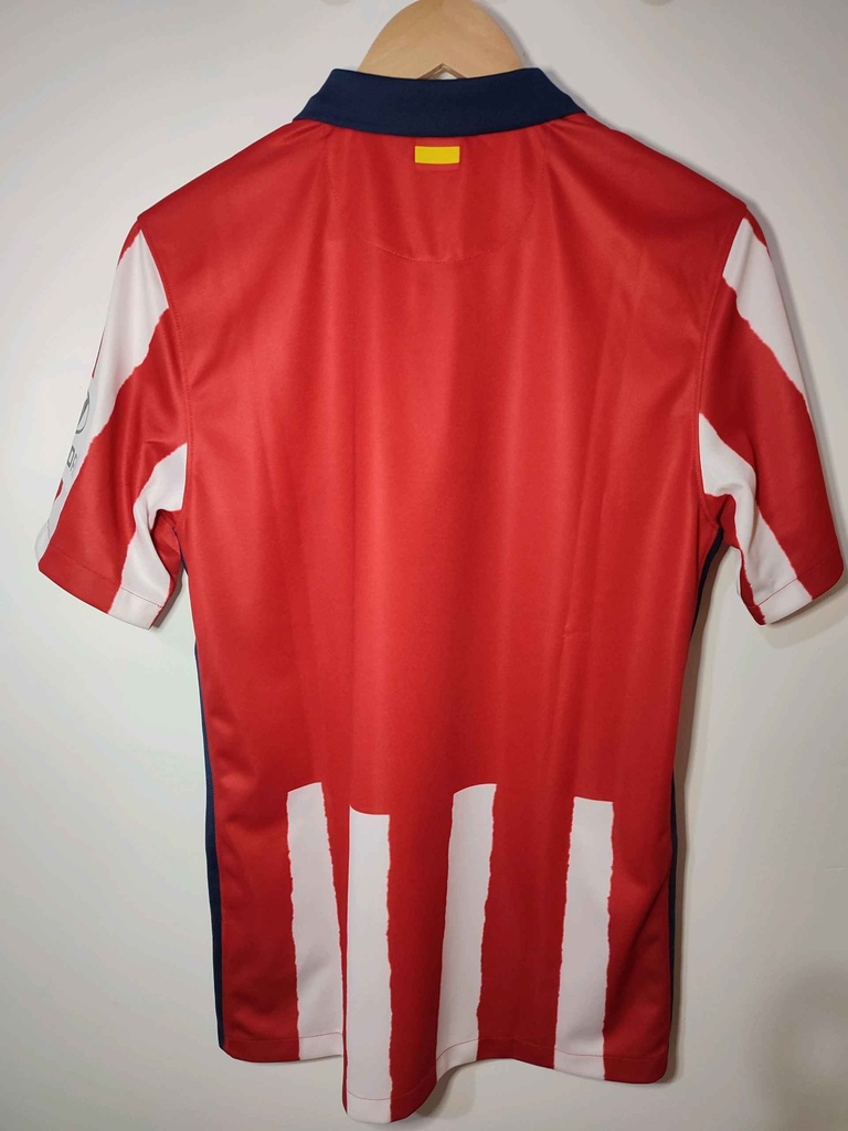 Atlético de Madrid