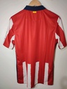 Atlético de Madrid