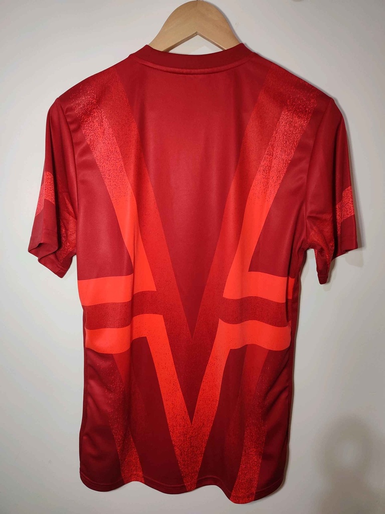 Atlético de Madrid