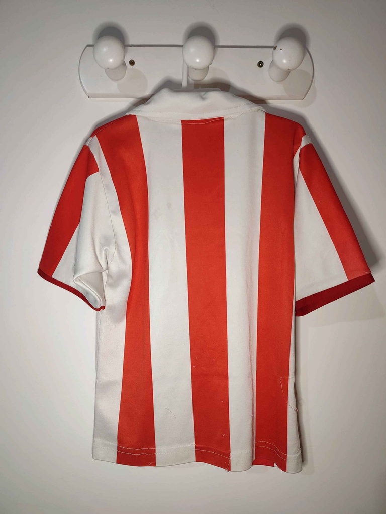 Atlético de Madrid