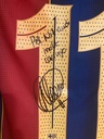 11 - FC Barcelona