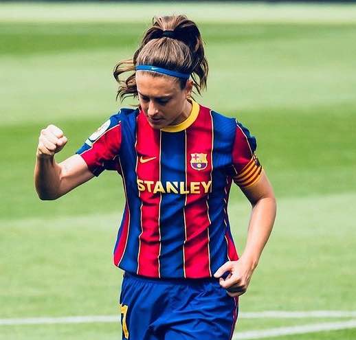 11 - FC Barcelona