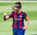 11 - FC Barcelona