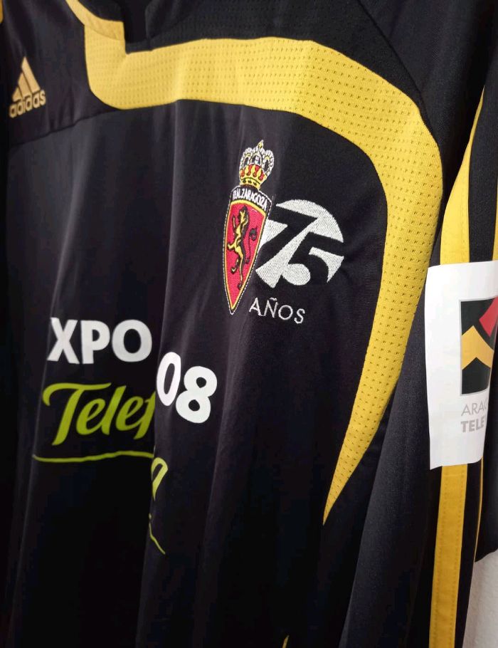 Real Zaragoza
