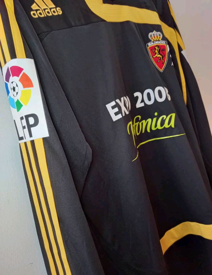 Real Zaragoza
