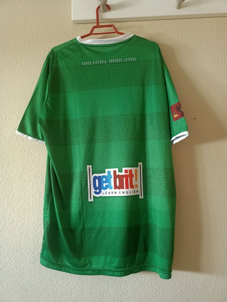 CD Toledo