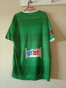 CD Toledo