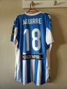 18 - Leganés - Aguirre