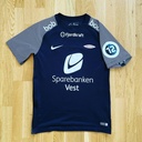 23 - SK Brann - Heltne Nilsen