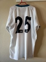 25 - CD Toledo