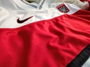 Reprezentacja Polski w Piłce Nożnej