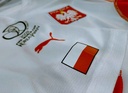 13 - Reprezentacja Polski w Piłce Nożnej - Karwan