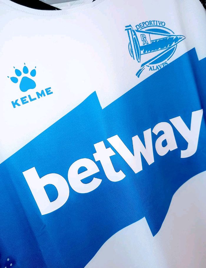 Deportivo Alaves