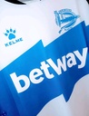 Deportivo Alaves
