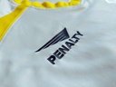 5 - Druk Kang Tshay Pa - Passang