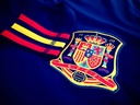 Selección Española de Fútbol