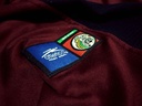 Selección Mexicana de Fútbol