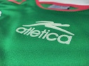 Selección Mexicana de Fútbol Sub-23
