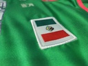 Selección Mexicana de Fútbol Sub-23
