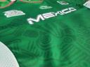 Selección Mexicana de Fútbol Sub-23