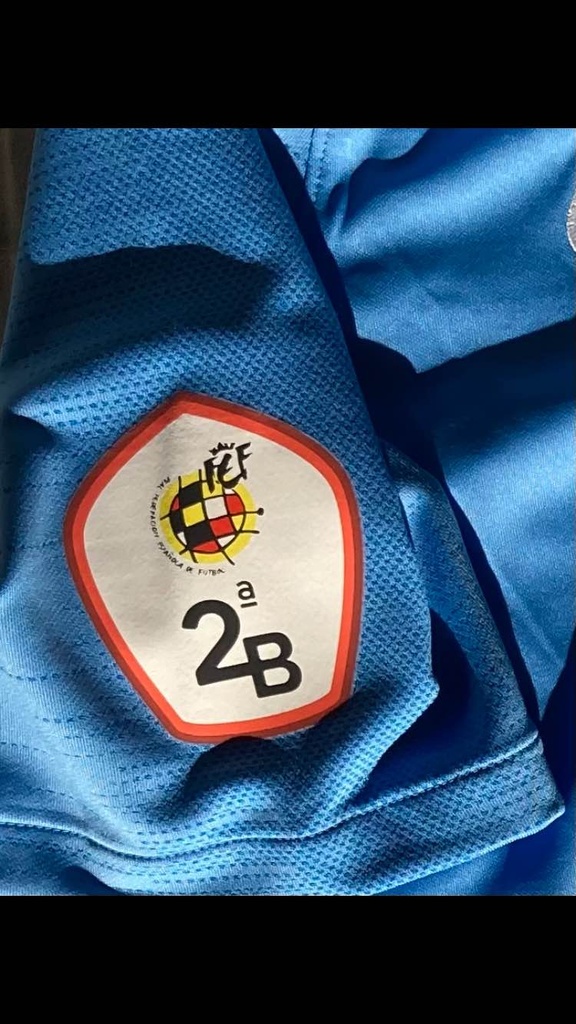 UD Ibiza