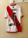 6 - Rayo Vallecano - Fatau