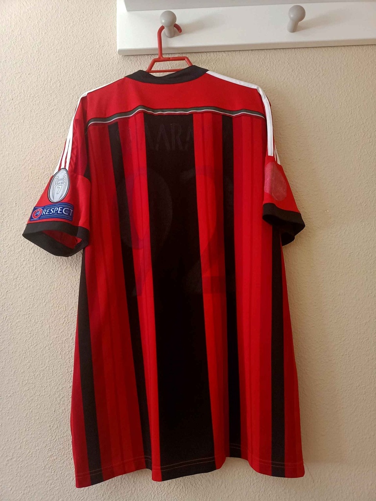 Milan