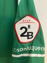 2 - Atlético Sanluqueño