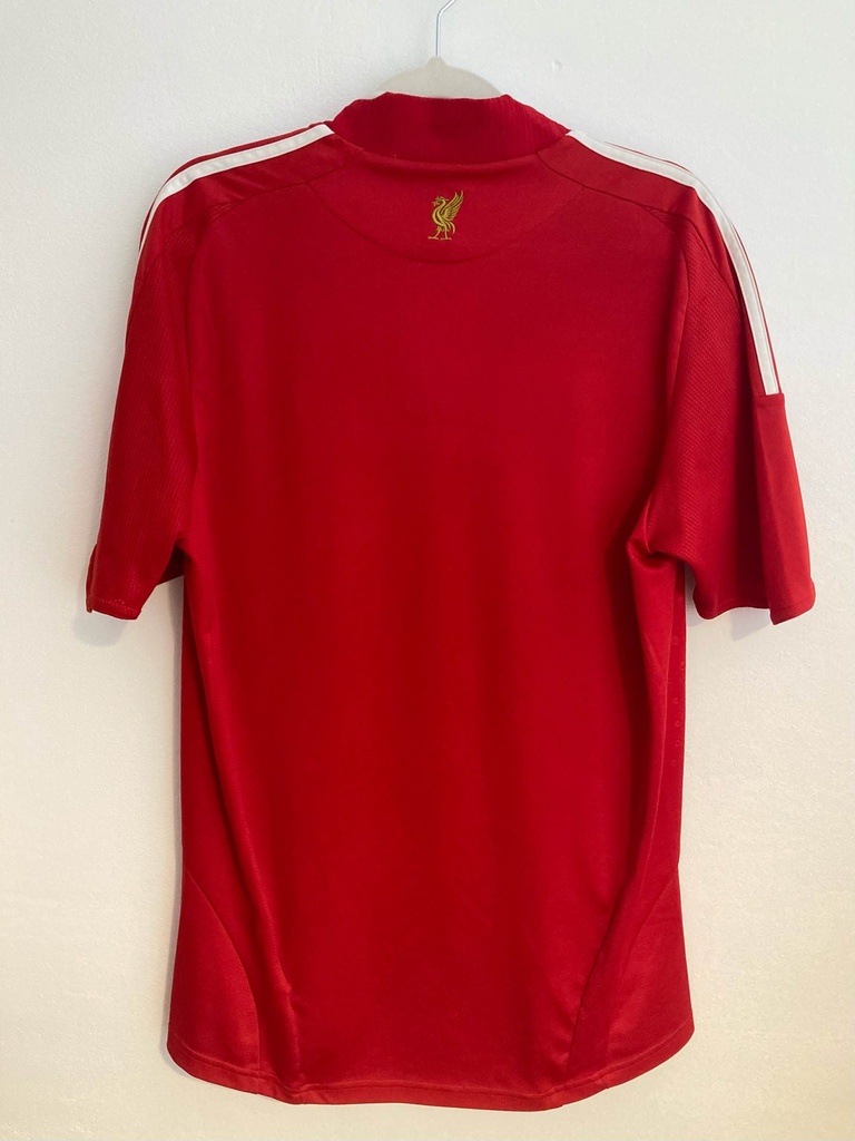 Liverpool FC