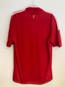 Liverpool FC