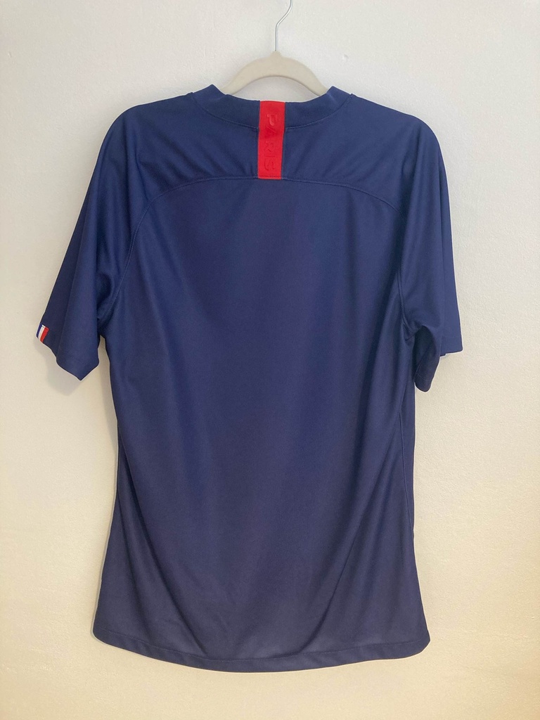 PSG