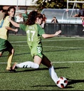 17 - Racing Santander