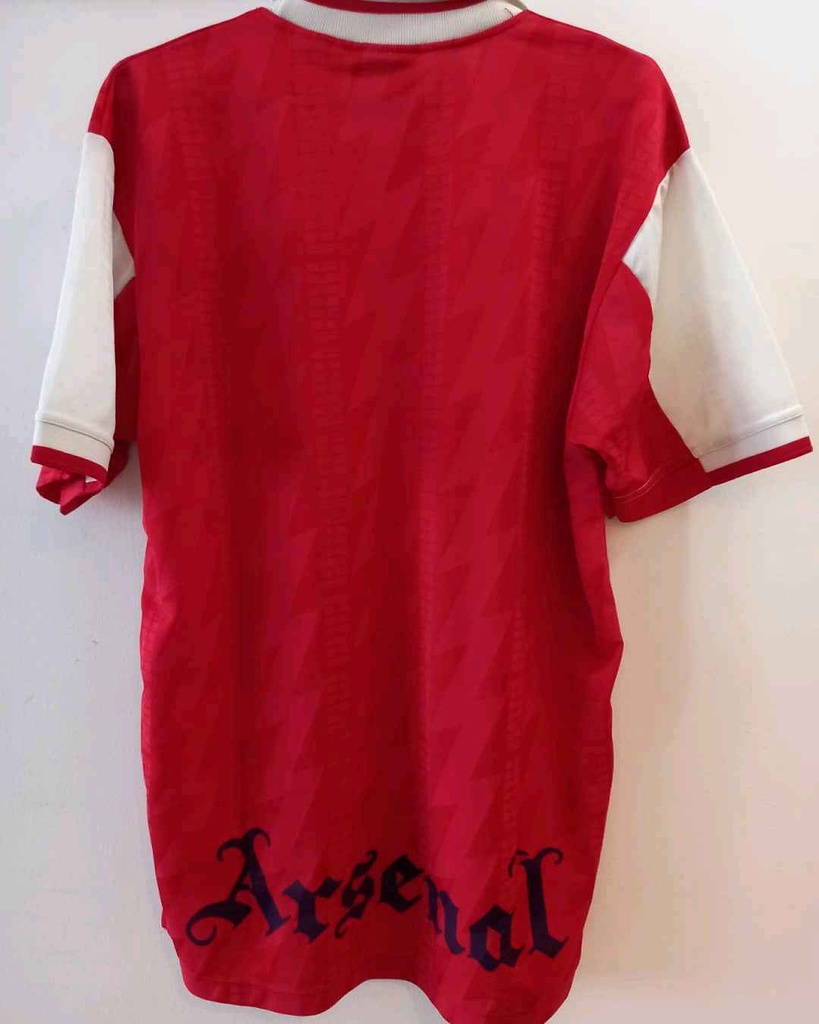 Arsenal