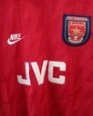 Arsenal